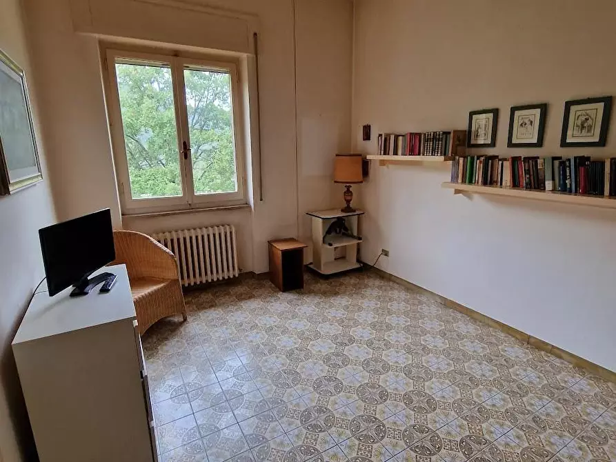 Immagine 38 di Villa in vendita  a Fivizzano