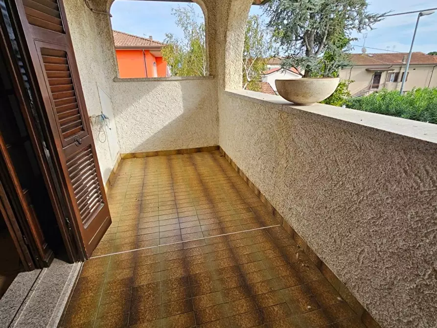 Immagine 16 di Casa indipendente in vendita  a Carrara