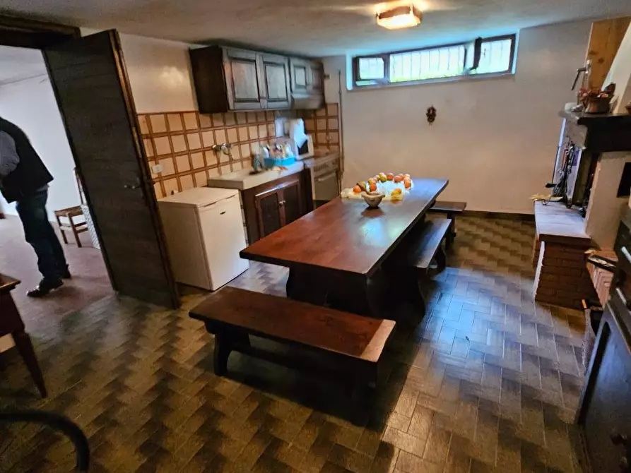 Immagine 29 di Casa indipendente in vendita  a Carrara