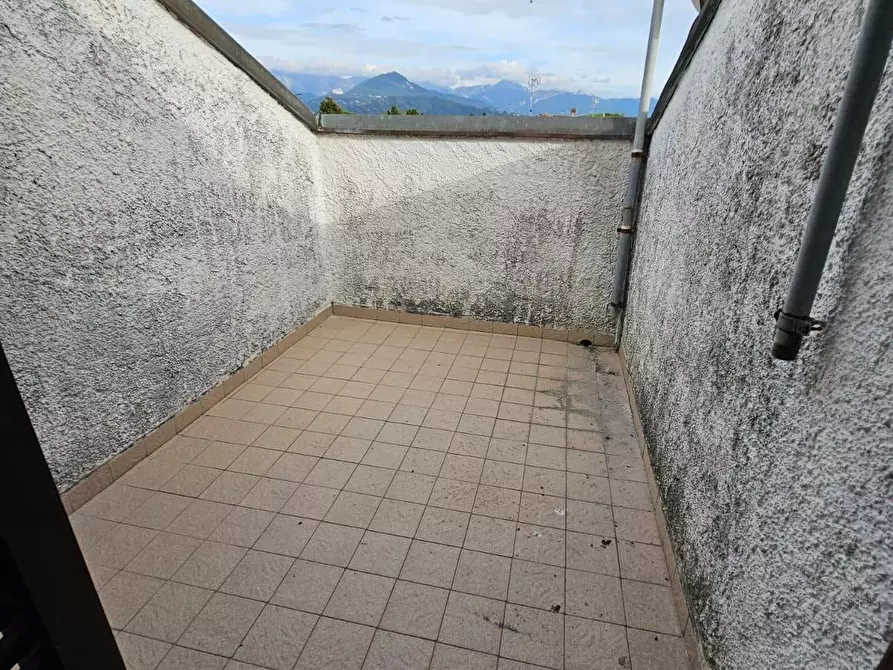 Immagine 24 di Casa indipendente in vendita  a Carrara