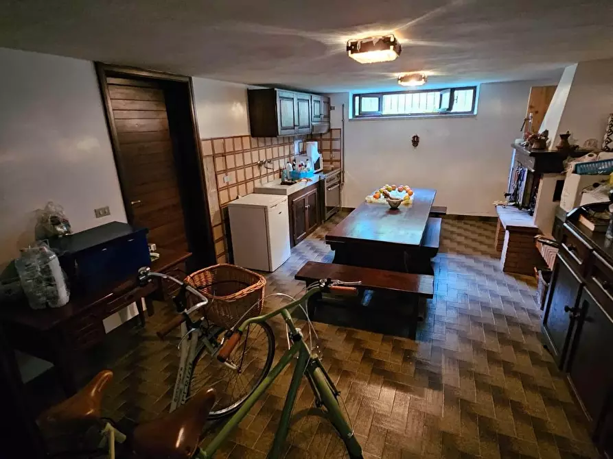 Immagine 30 di Casa indipendente in vendita  a Carrara