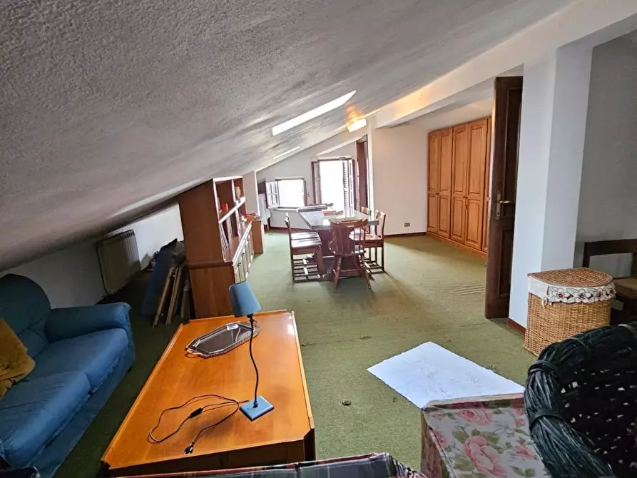 Immagine 21 di Casa indipendente in vendita  a Carrara