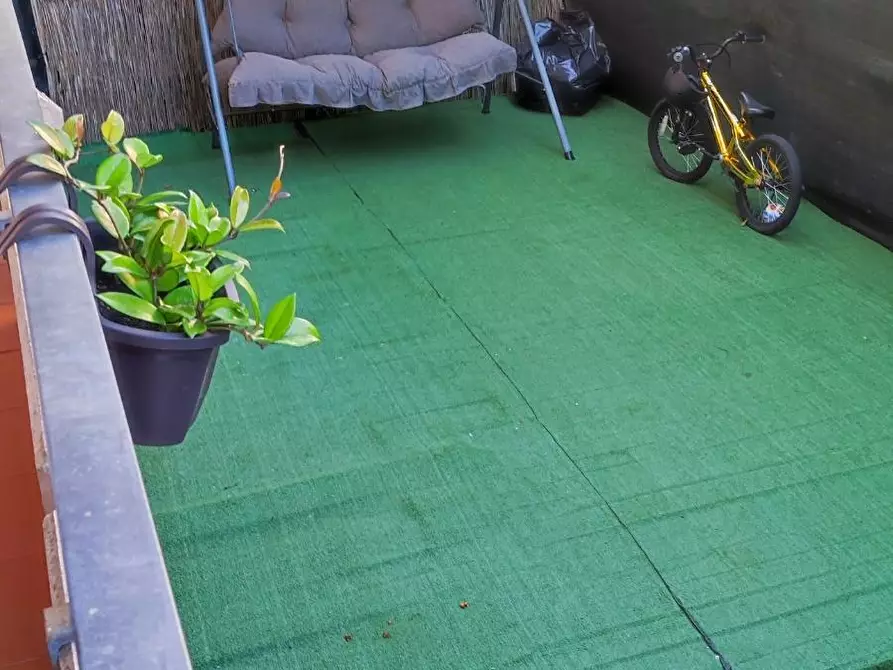 Immagine 5 di Appartamento in vendita  a Massa