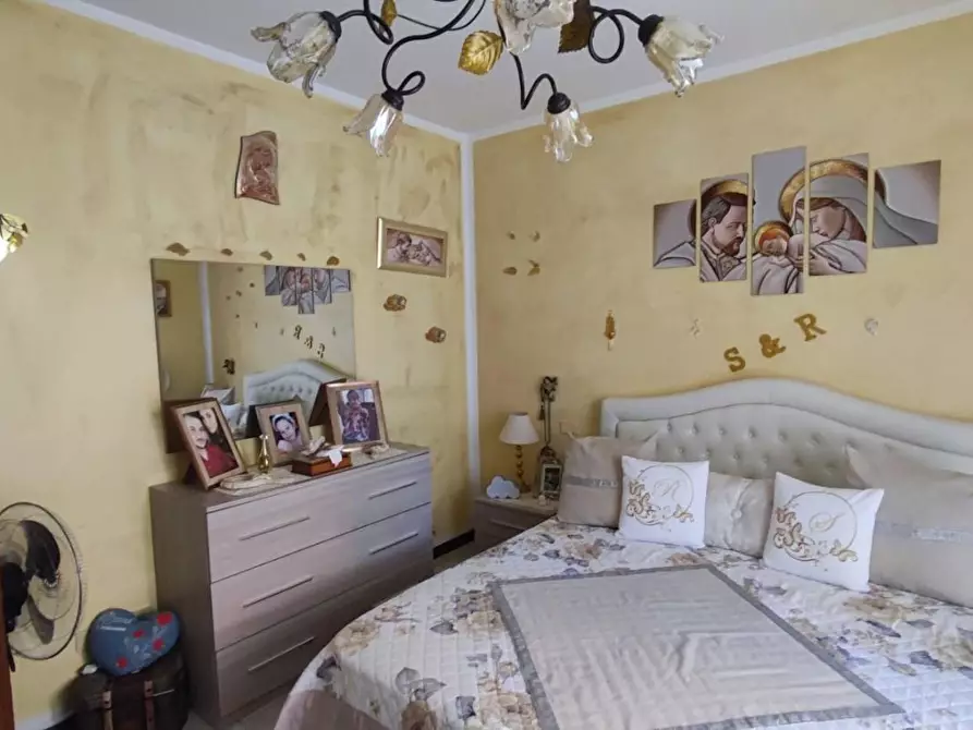 Immagine 11 di Appartamento in vendita  a Massa