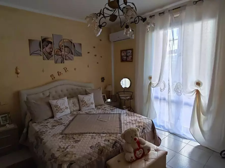 Immagine 10 di Appartamento in vendita  a Massa