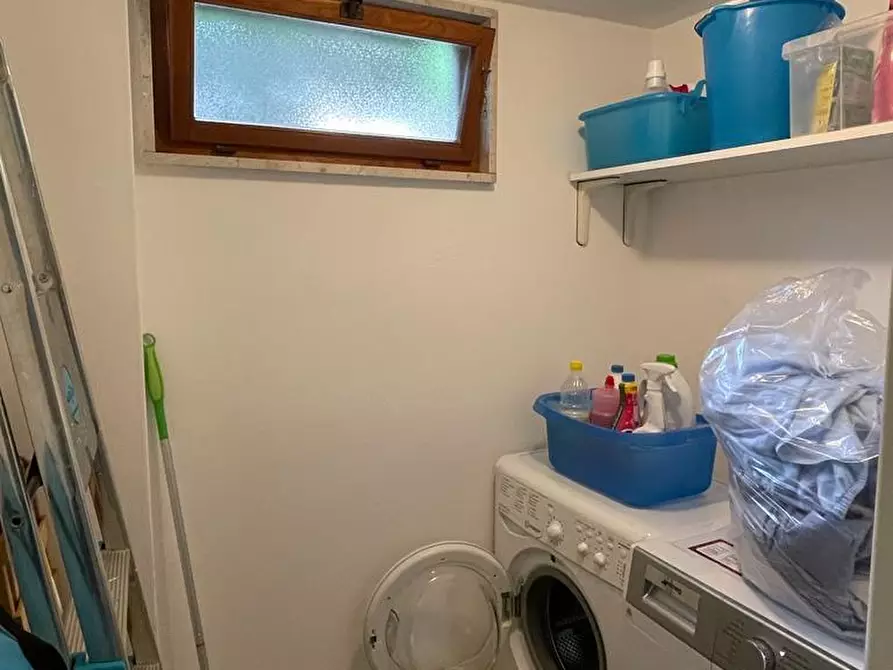 Immagine 10 di Casa indipendente in affitto  a Forte Dei Marmi