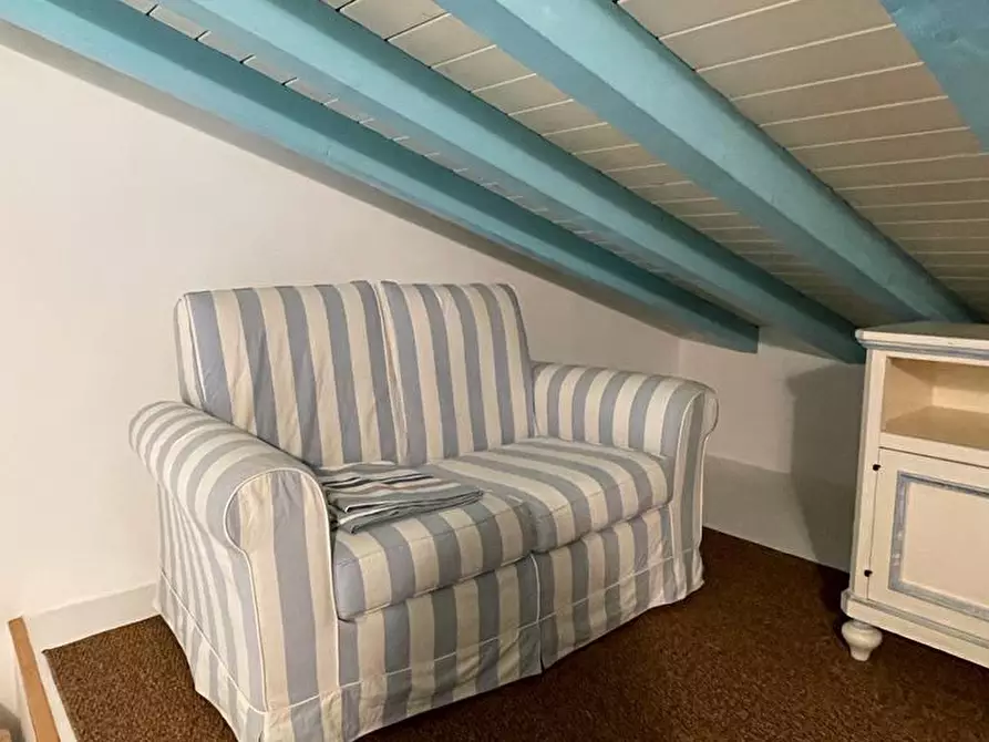 Immagine 19 di Casa indipendente in affitto  a Forte Dei Marmi