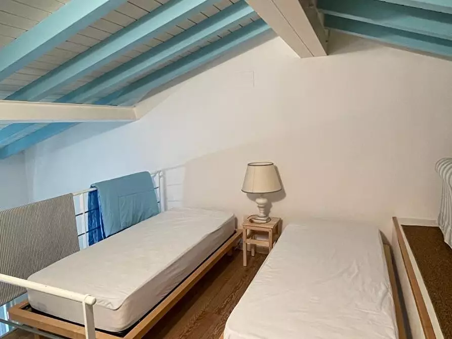 Immagine 13 di Casa indipendente in affitto  a Forte Dei Marmi