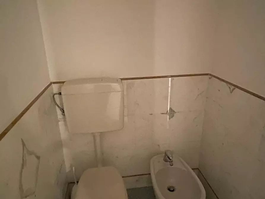 Immagine 16 di Casa indipendente in affitto  a Forte Dei Marmi