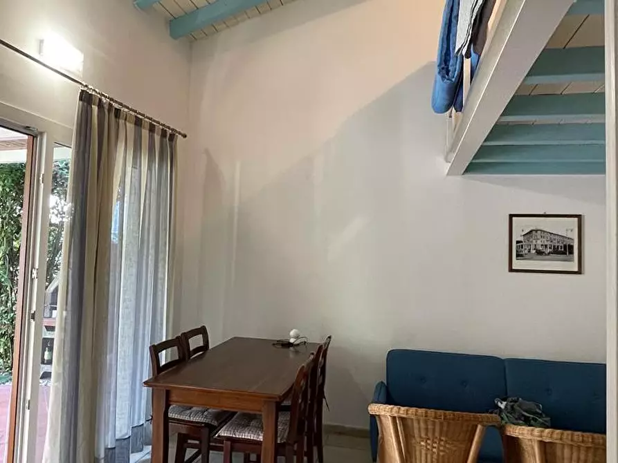 Immagine 27 di Casa indipendente in affitto  a Forte Dei Marmi