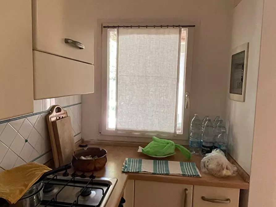 Immagine 25 di Casa indipendente in affitto  a Forte Dei Marmi