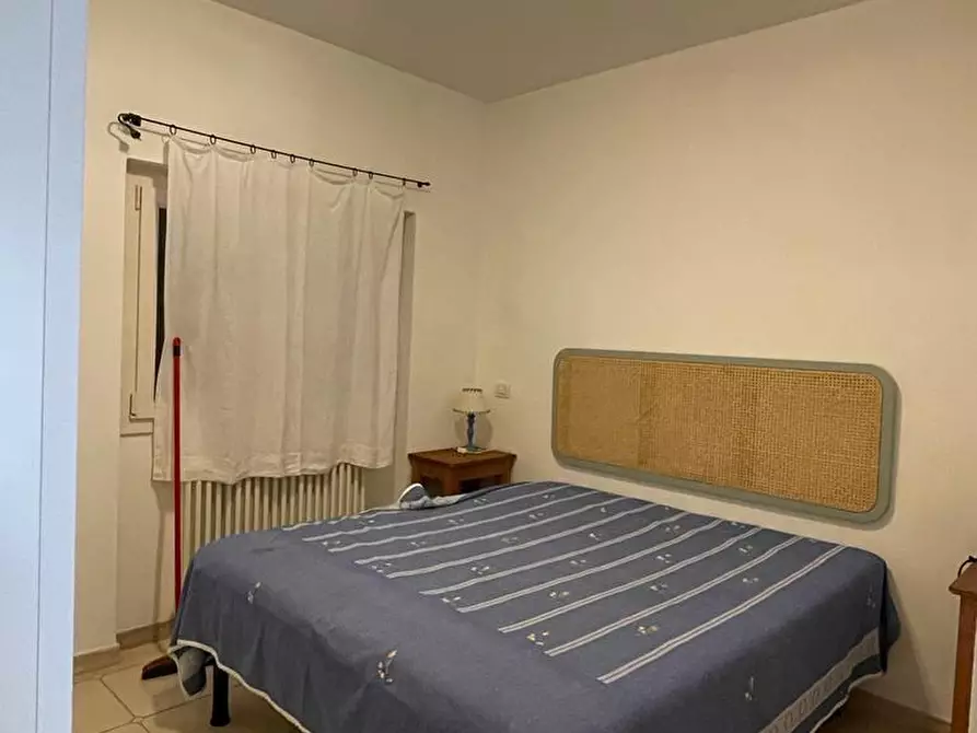 Immagine 12 di Casa indipendente in affitto  a Forte Dei Marmi