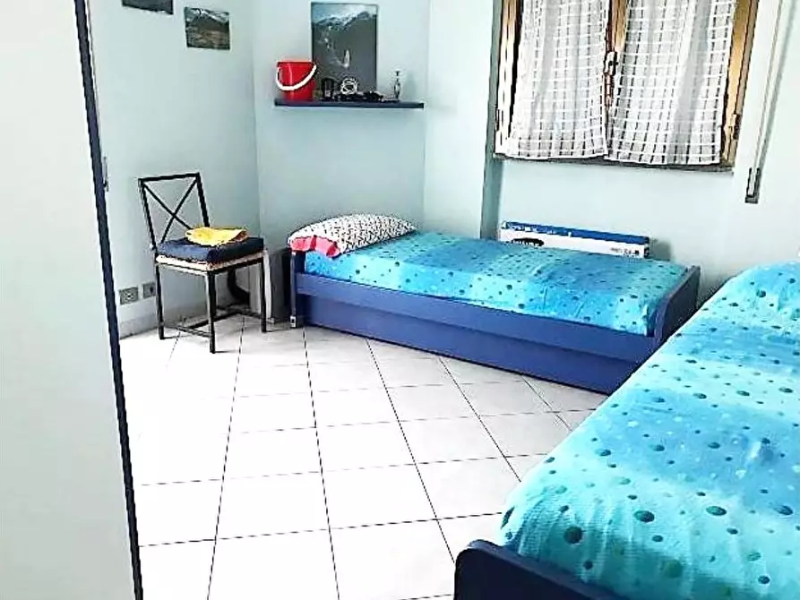 Immagine 10 di Appartamento in vendita  a Massa