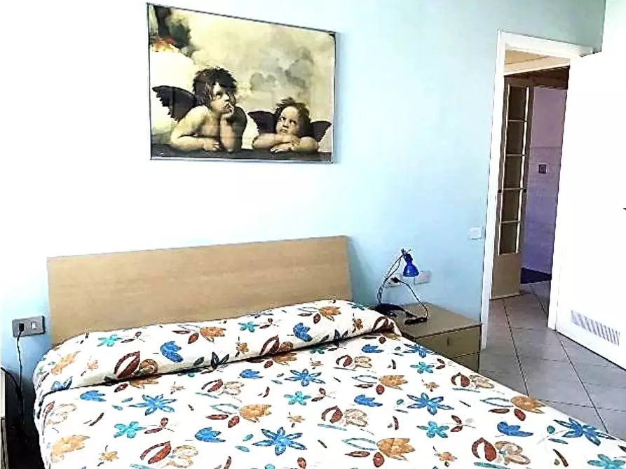 Immagine 8 di Appartamento in vendita  a Massa