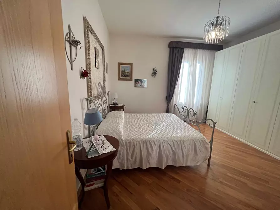 Immagine 60 di Villa in vendita  a Cerreto Guidi