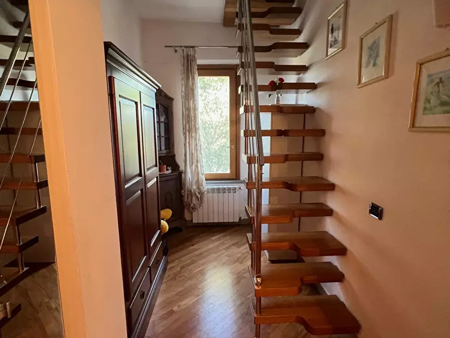 Immagine 68 di Villa in vendita  a Cerreto Guidi