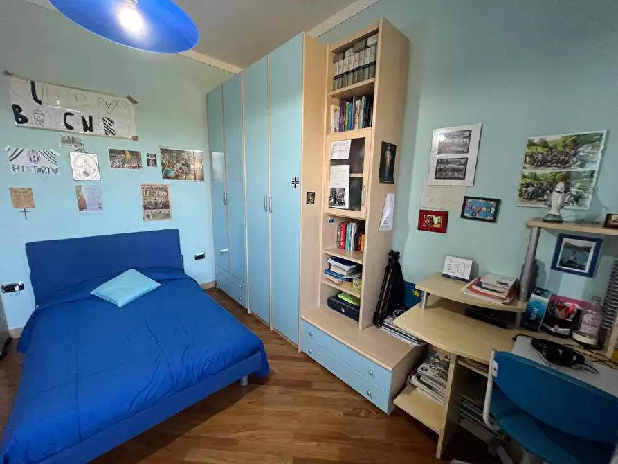 Immagine 53 di Villa in vendita  a Cerreto Guidi