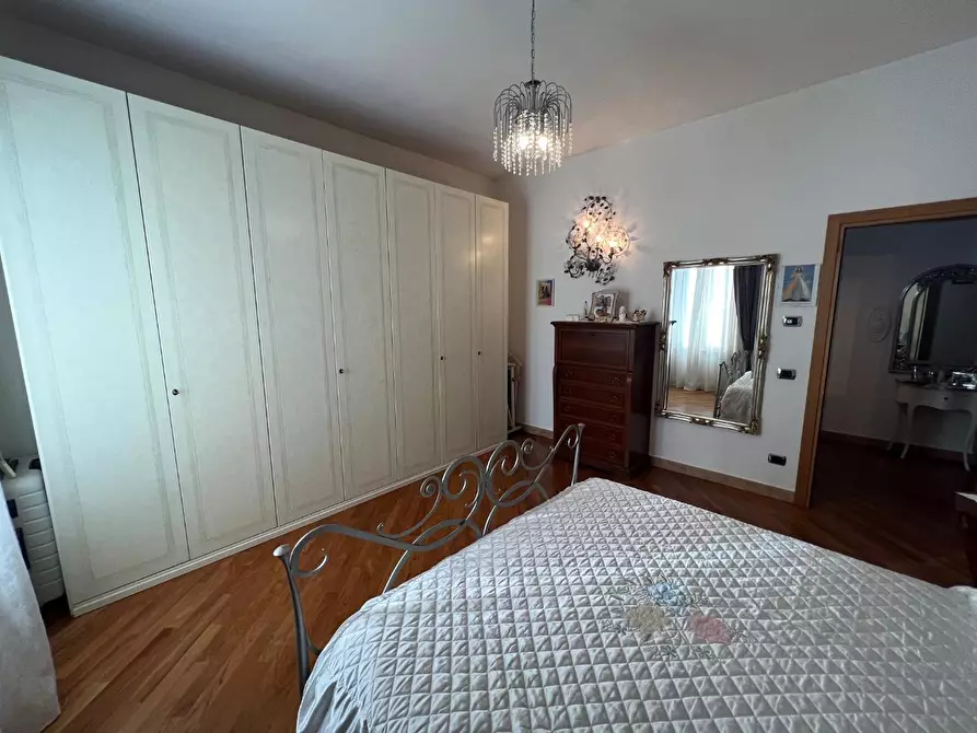 Immagine 64 di Villa in vendita  a Cerreto Guidi