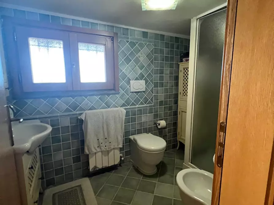 Immagine 33 di Villa in vendita  a Cerreto Guidi