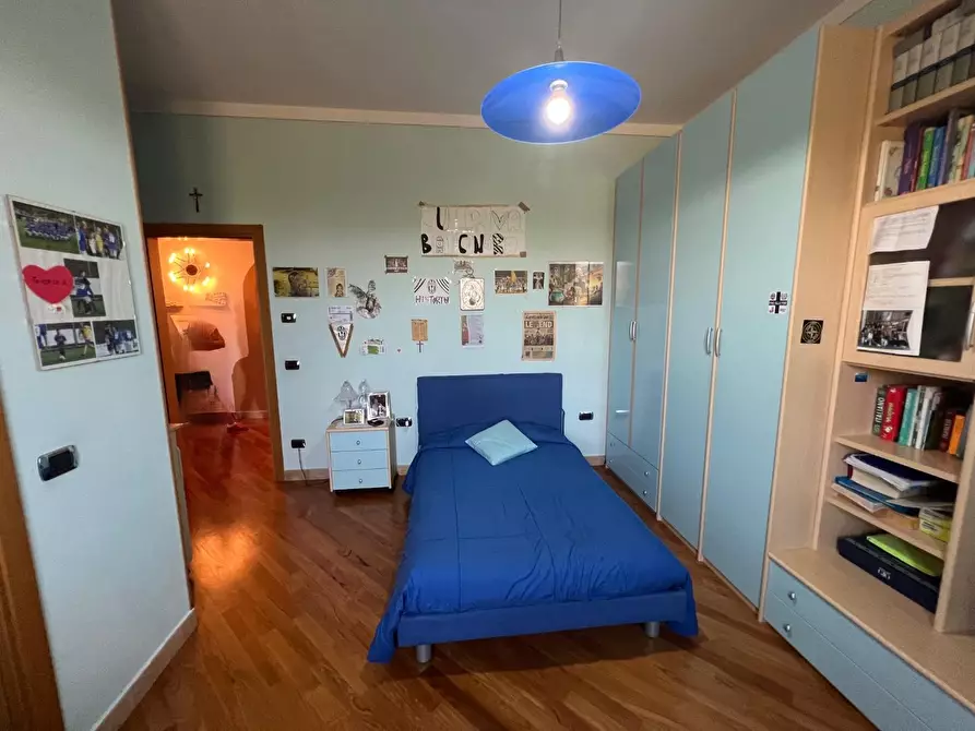 Immagine 52 di Villa in vendita  a Cerreto Guidi