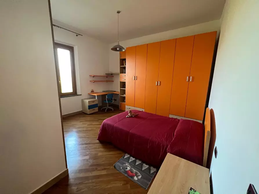 Immagine 47 di Villa in vendita  a Cerreto Guidi