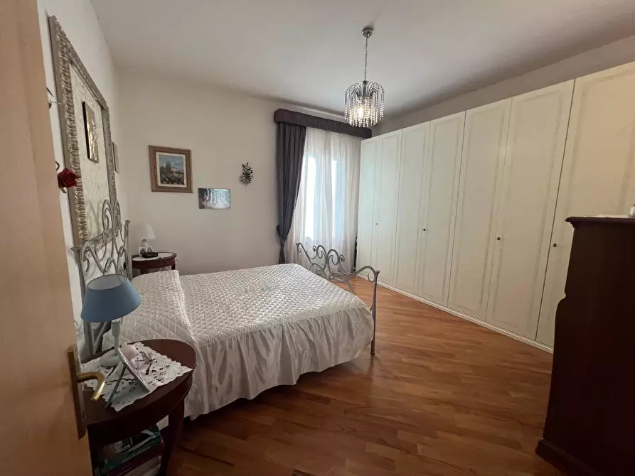 Immagine 59 di Villa in vendita  a Cerreto Guidi