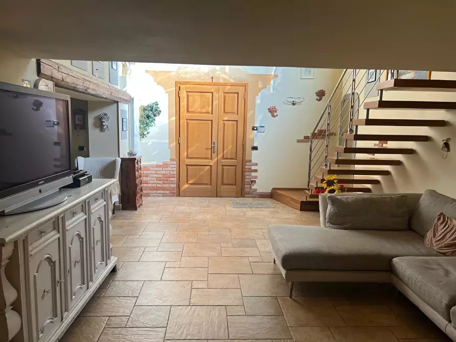 Immagine 23 di Villa in vendita  a Cerreto Guidi