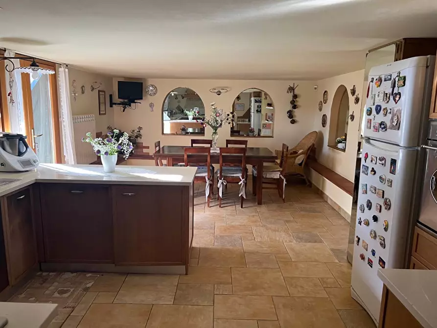 Immagine 24 di Villa in vendita  a Cerreto Guidi