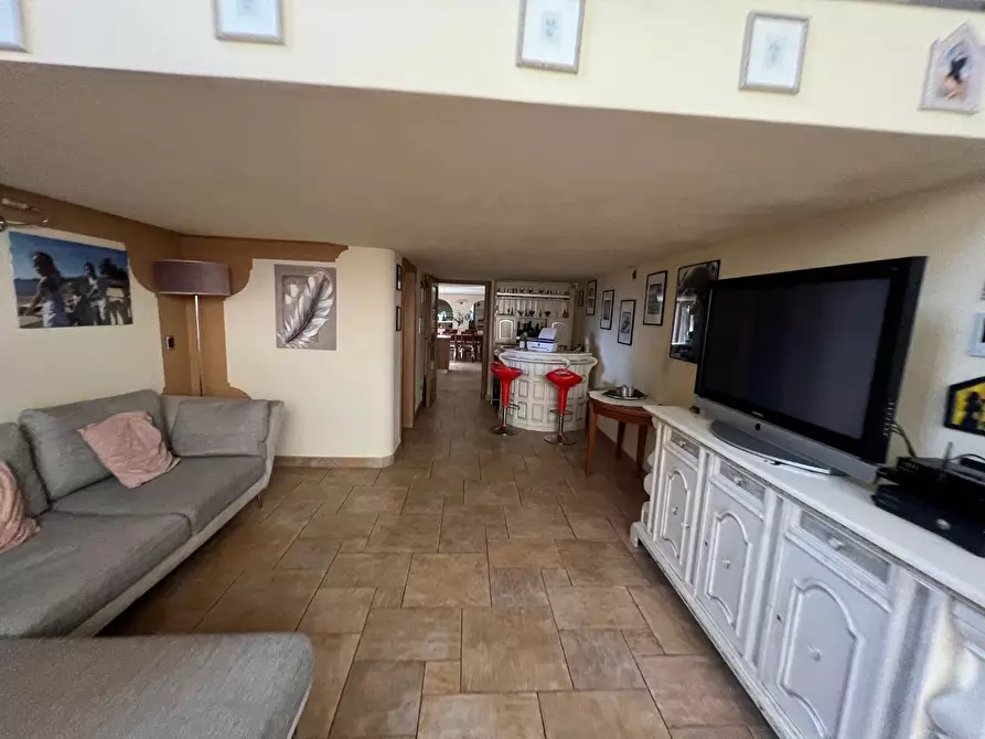 Immagine 20 di Villa in vendita  a Cerreto Guidi