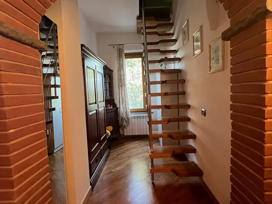 Immagine 46 di Villa in vendita  a Cerreto Guidi