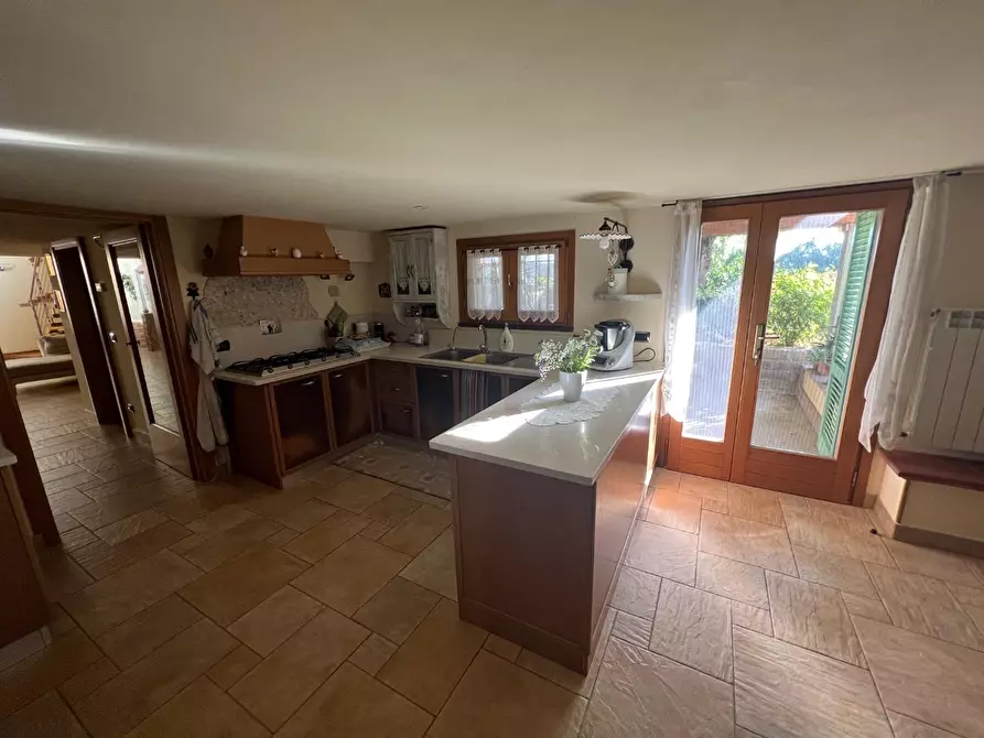 Immagine 30 di Villa in vendita  a Cerreto Guidi