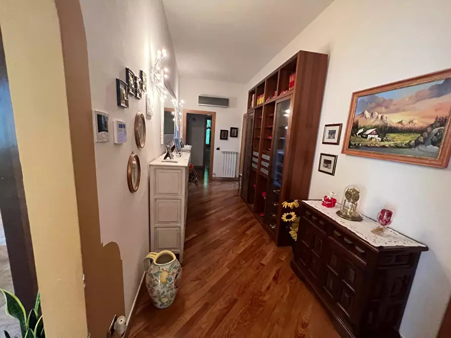Immagine 42 di Villa in vendita  a Cerreto Guidi