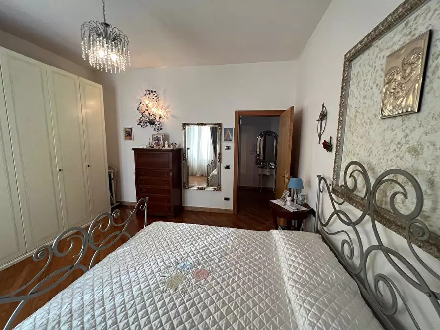 Immagine 63 di Villa in vendita  a Cerreto Guidi