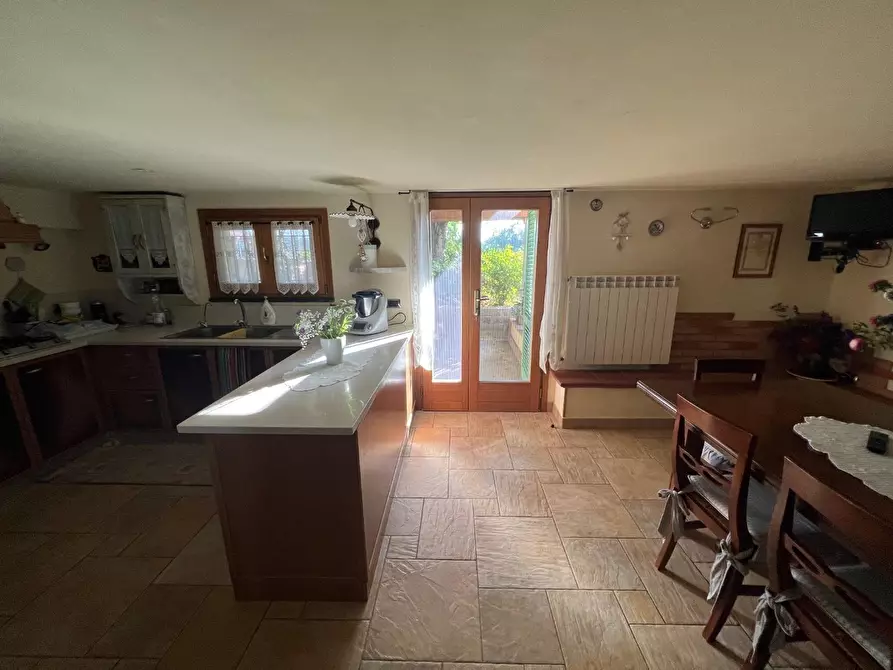 Immagine 31 di Villa in vendita  a Cerreto Guidi