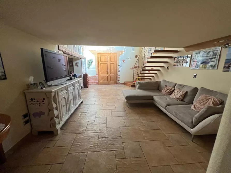 Immagine 32 di Villa in vendita  a Cerreto Guidi