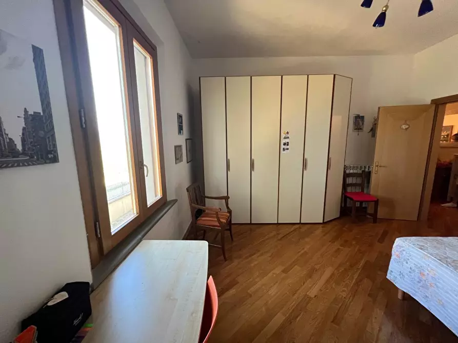 Immagine 57 di Villa in vendita  a Cerreto Guidi