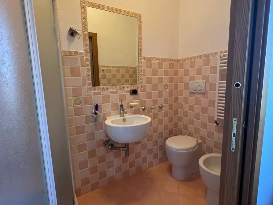 Immagine 50 di Villa in vendita  a Cerreto Guidi