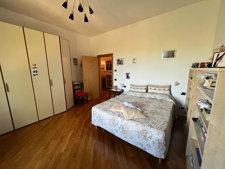 Immagine 58 di Villa in vendita  a Cerreto Guidi