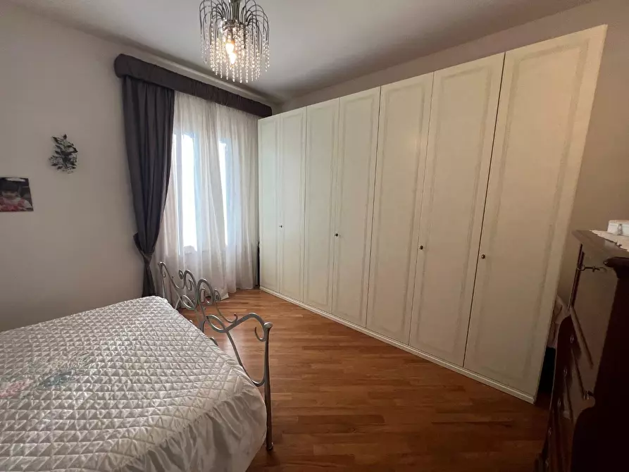 Immagine 62 di Villa in vendita  a Cerreto Guidi