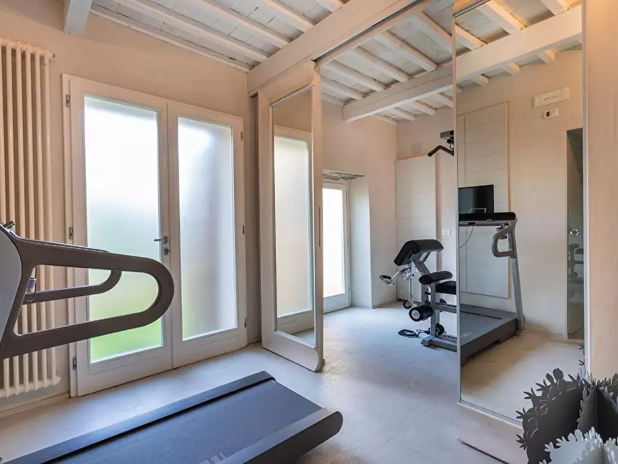 Immagine 10 di Albergo/B&B/Residence in vendita  a Montevarchi