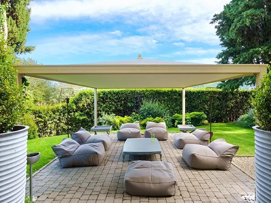 Immagine 6 di Albergo/B&B/Residence in vendita  a Montevarchi