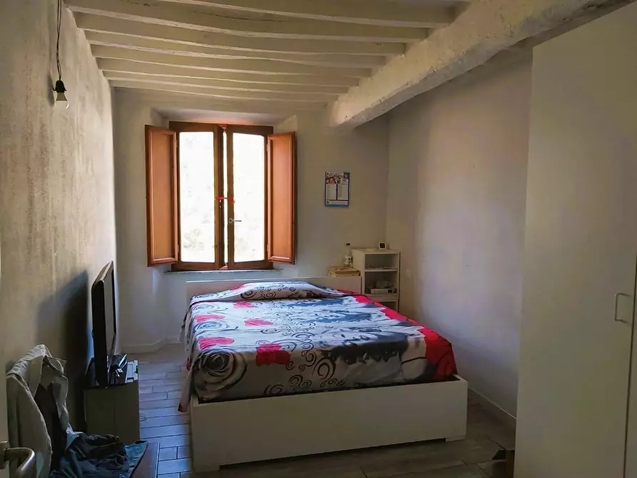 Immagine 16 di Appartamento in vendita  a Buti