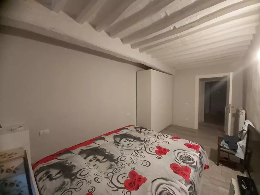 Immagine 18 di Appartamento in vendita  a Buti