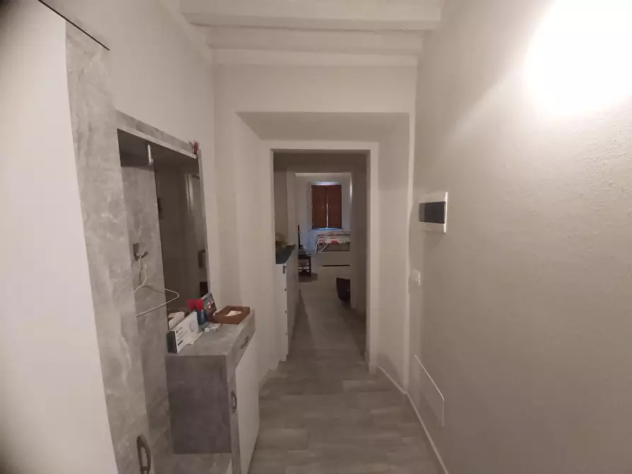 Immagine 21 di Appartamento in vendita  a Buti