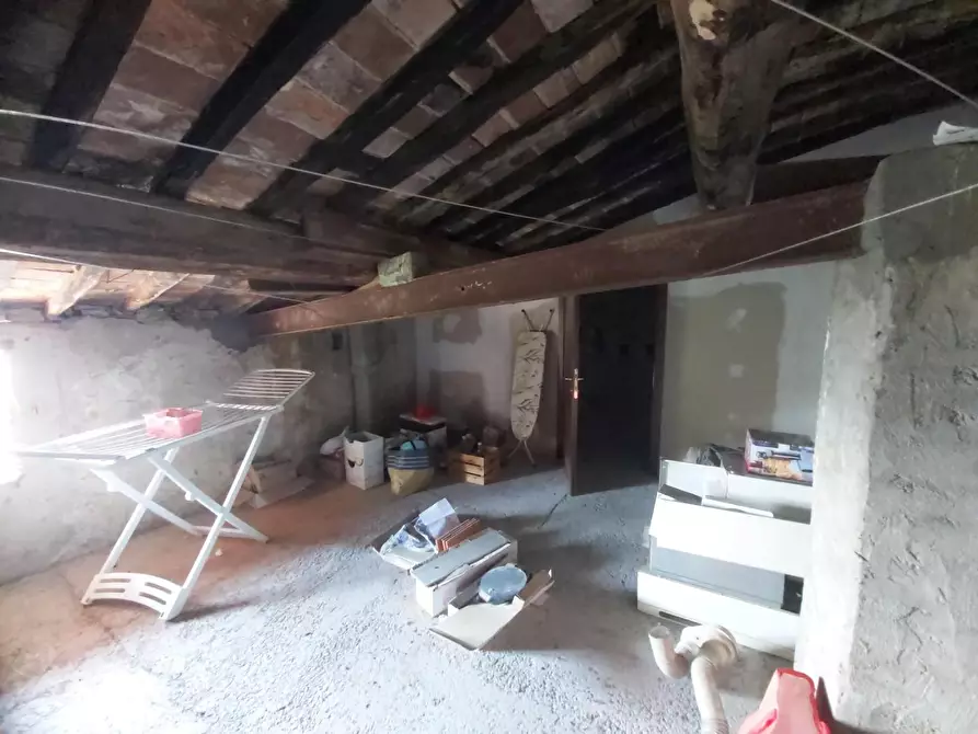 Immagine 24 di Appartamento in vendita  a Buti