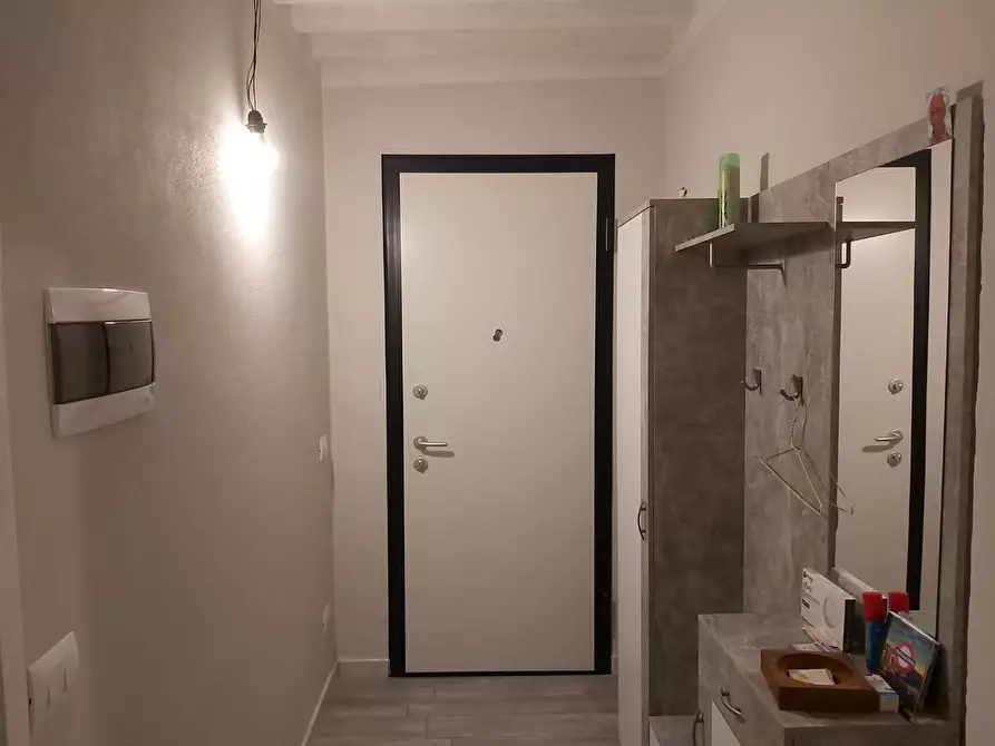 Immagine 19 di Appartamento in vendita  a Buti