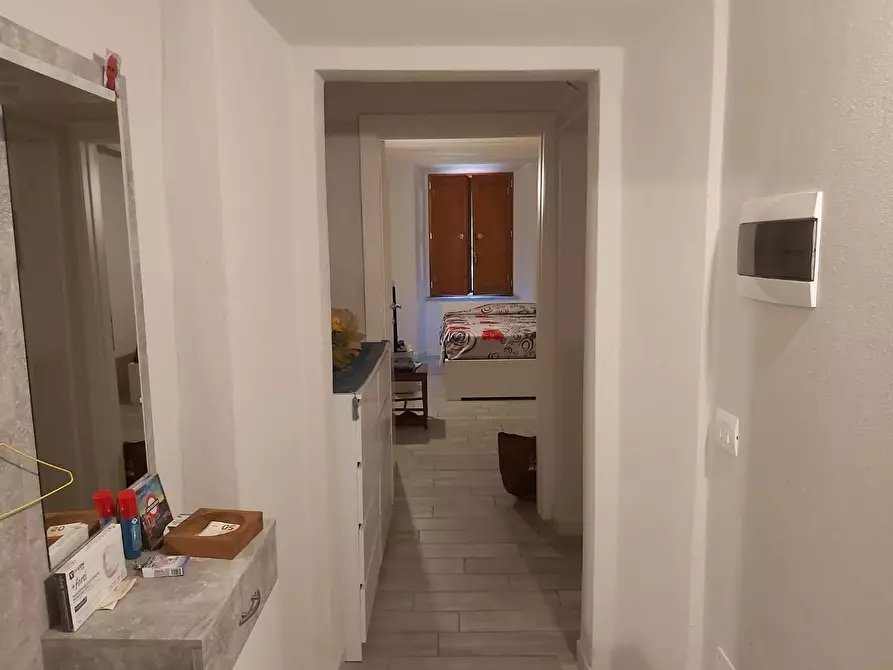 Immagine 20 di Appartamento in vendita  a Buti