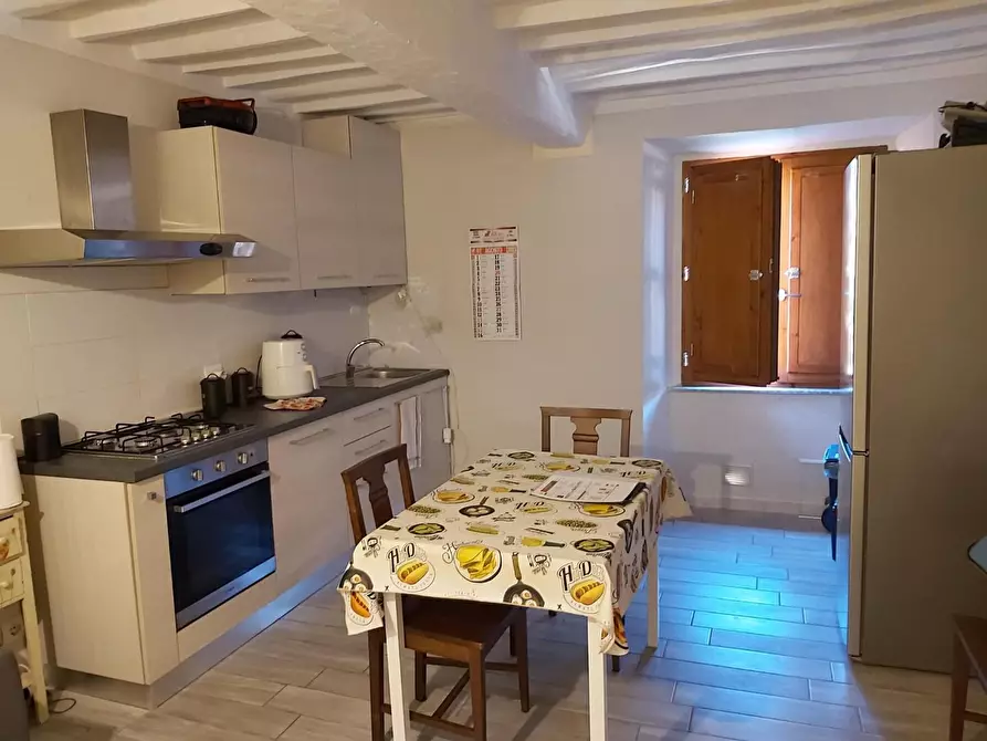 Immagine 6 di Appartamento in vendita  a Buti