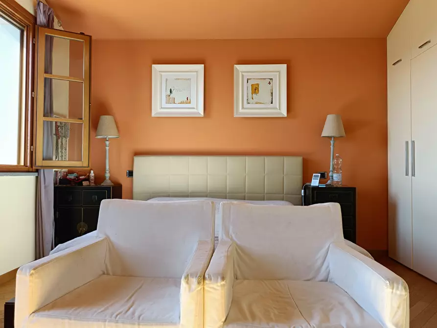 Immagine 32 di Villa in vendita  a San Miniato