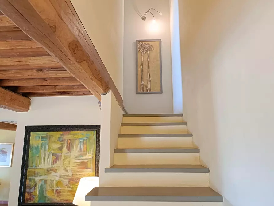 Immagine 41 di Villa in vendita  a San Miniato